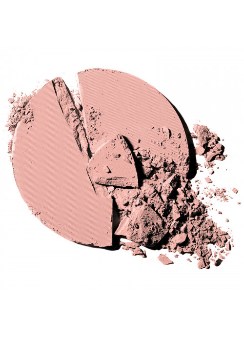 Cargo, Powder Blush, The Big Easy, 0.31 oz (8.9 g)