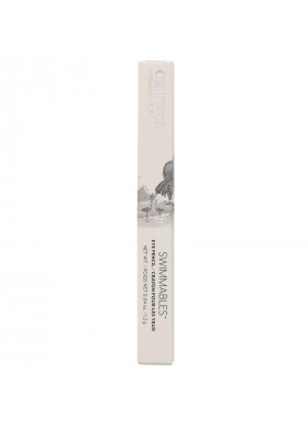 Cargo, Swimmables, Eye Pencil, Pebble Beach, 0.04 oz (1.2 g)