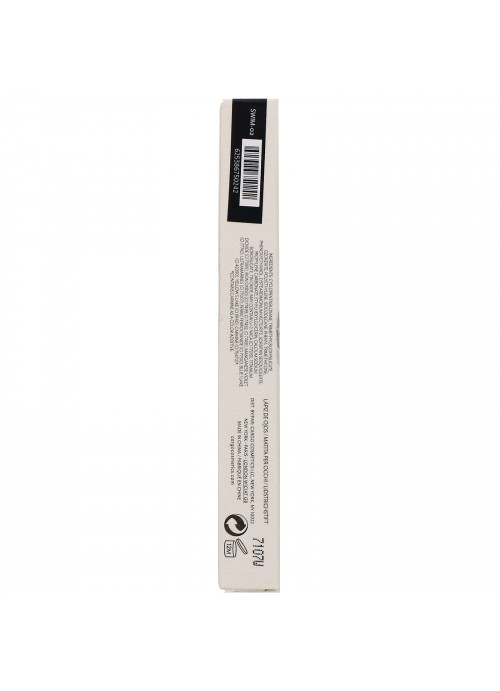 Cargo, Swimmables, Eye Pencil, Pebble Beach, 0.04 oz (1.2 g)