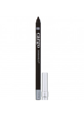 Cargo, Swimmables, Eye Pencil, Pebble Beach, 0.04 oz (1.2 g)
