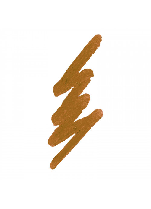 Cargo, Swimmables, Eye Pencil, Pebble Beach, 0.04 oz (1.2 g)