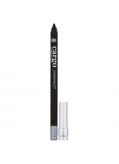 Cargo, Swimmables, Eye Pencil, Pebble Beach, 0.04 oz (1.2 g)