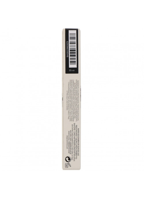 Cargo, Swimmables, Longwear Eye Shadow Stick, Glacier Bay, 0.03 oz (1 g)