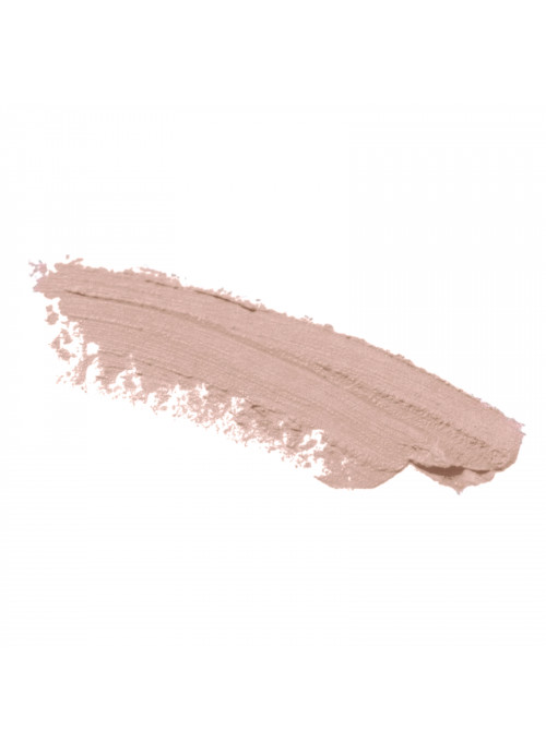 Cargo, Swimmables, Longwear Eye Shadow Stick, Glacier Bay, 0.03 oz (1 g)
