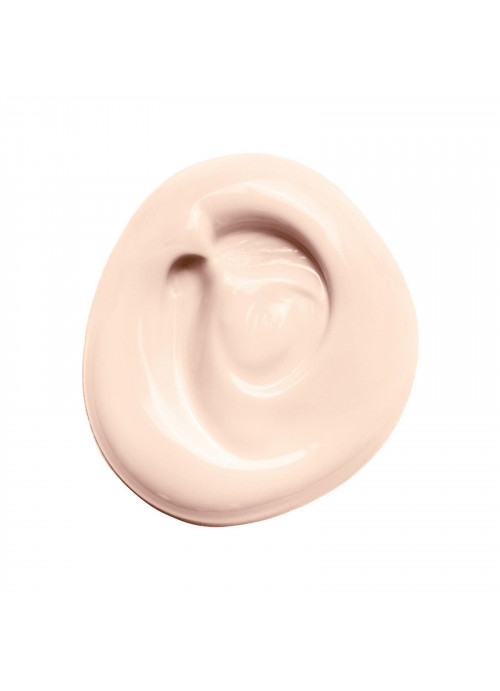 Cargo, Swimmables, Longwear Foundation, 10, 1 fl oz (30 ml)