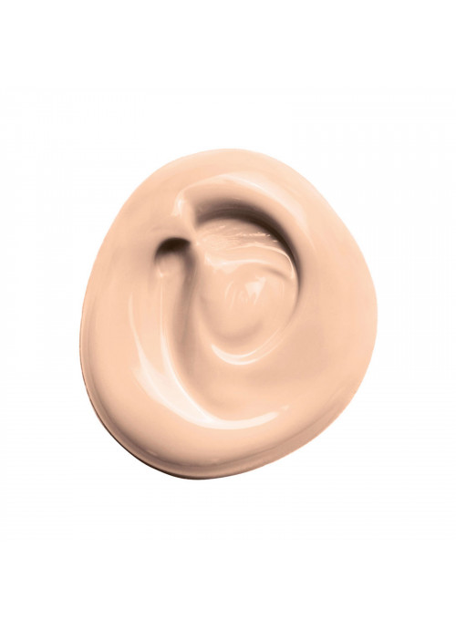 Cargo, Swimmables, Longwear Foundation, 20, 1 fl oz (30 ml)