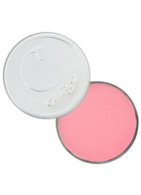 Cargo, Swimmables, Water Resistant Blush, Ibiza, 0.37 oz (11 g)