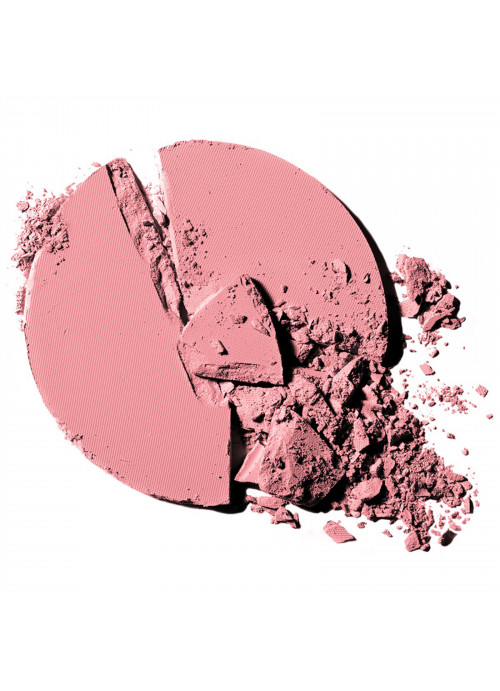 Cargo, Swimmables, Water Resistant Blush, Ibiza, 0.37 oz (11 g)