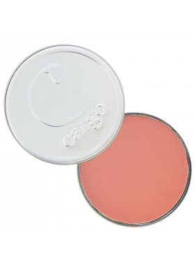 Cargo, Swimmables, Water Resistant Blush, Los Cabos, 0.37 oz (11 g)
