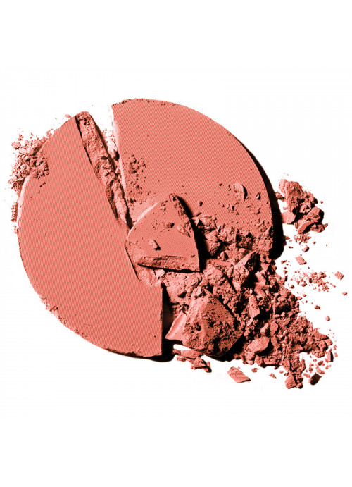 Cargo, Swimmables, Water Resistant Blush, Los Cabos, 0.37 oz (11 g)