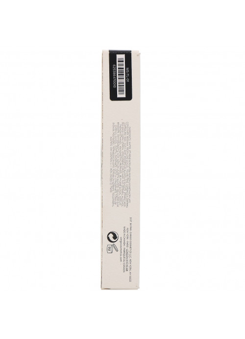 Cargo, TexasLash Mascara, Black, 0.43 fl oz (13 ml)