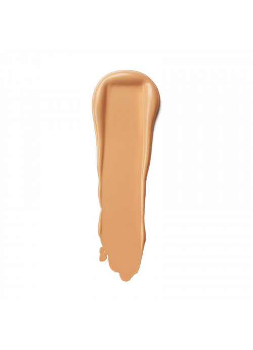 Clinique, Beyond Perfecting Foundation + Concealer, CN 58 Honey (MF), 1 fl oz (30 ml)
