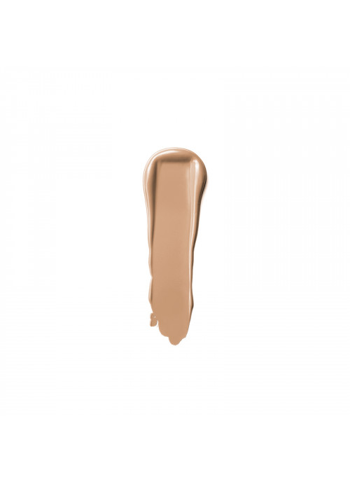 Clinique, Even Better Makeup, SPF 15, CN 74 Beige (M), 1 fl oz (30 ml)