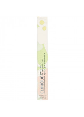 Clinique, Pretty Easy Liquid Eyelining Pen, 01 Black, .02 oz (.67 g)