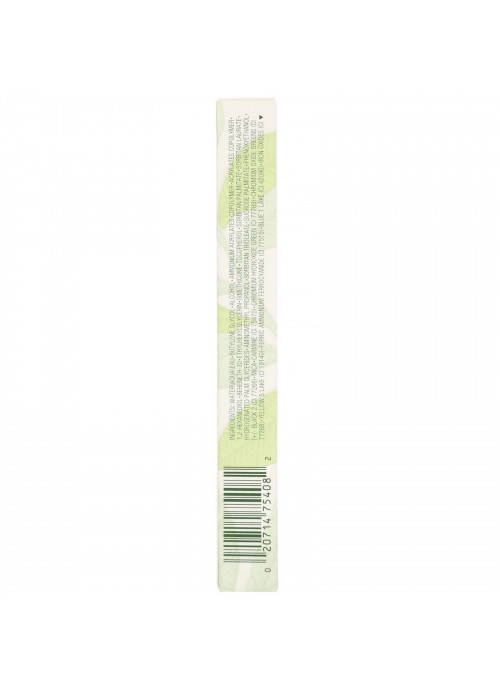 Clinique, Pretty Easy Liquid Eyelining Pen, 01 Black, .02 oz (.67 g)