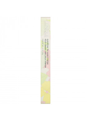 Clinique, Quickliner, For Eyes Intense, 01 Intense Black, .01 oz (.28 g)