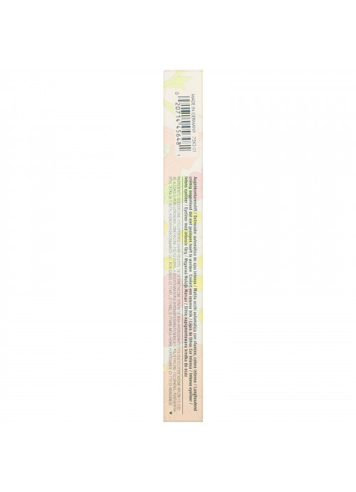 Clinique, Quickliner, For Eyes Intense, 01 Intense Black, .01 oz (.28 g)
