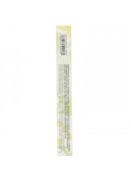 Clinique, Quickliner, For Eyes Intense, 05 Intense Charcoal, .01 oz (.28 g)