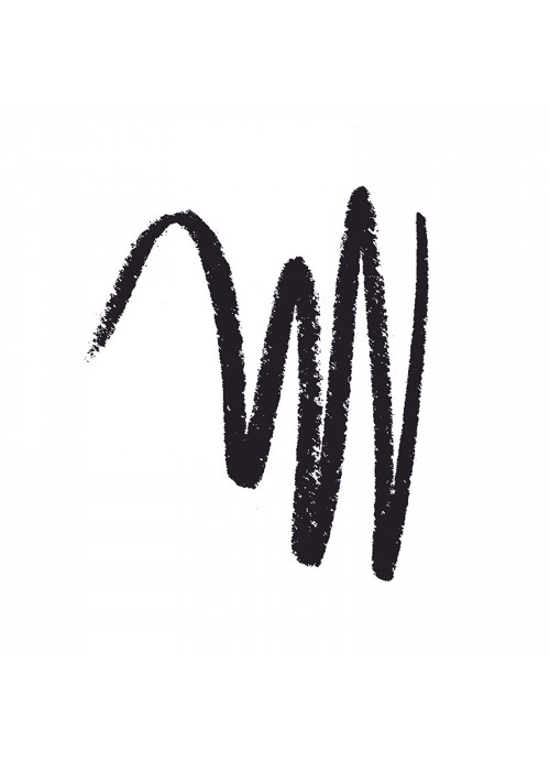 Clinique, Quickliner, For Eyes Intense, 05 Intense Charcoal, .01 oz (.28 g)