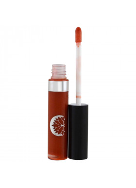 Colorganics, Hemp Organics, Lip Gloss. Calm, 0.32 oz