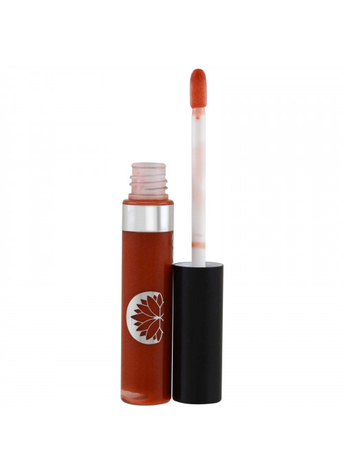 Colorganics, Hemp Organics, Lip Gloss. Calm, 0.32 oz