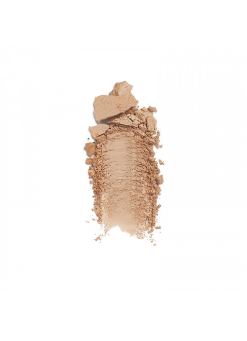 Covergirl, Advanced Radiance, Age-Defying, Pressed Powder, 115 Classic Beige,  .39 oz (11 g)
