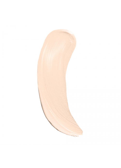 Covergirl, Aqua Smooth, Foundation, SPF 20, 705 Ivory, .4 oz (12 g)