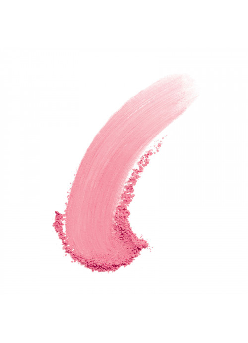 Covergirl, Cheekers, Blush, 110 Classic Pink, .12 oz (3 g)