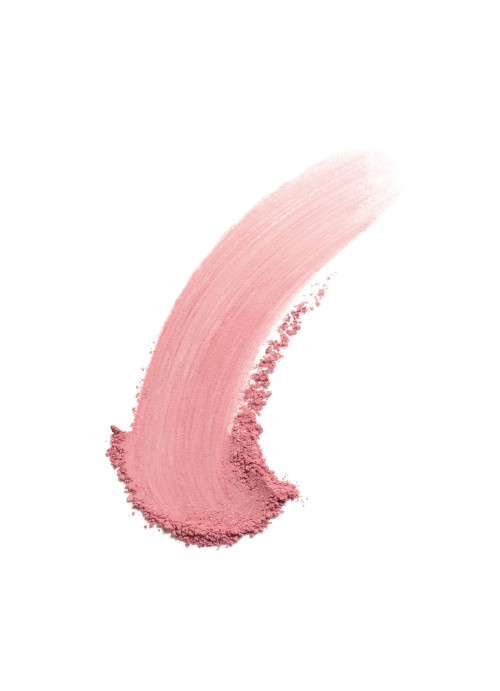 Covergirl, Cheekers, Blush, 183 Natural Twinkle, .12 oz (3 g)