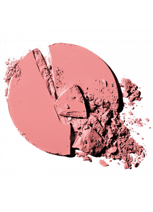 Covergirl, Clean, Classic Color Blush, 510 Iced Plum, .3 oz (8 g)