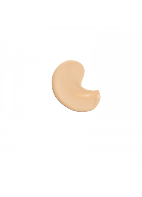 Covergirl, Clean, Liquid Foundation, 125 Buff Beige, 1 fl oz (30 ml)
