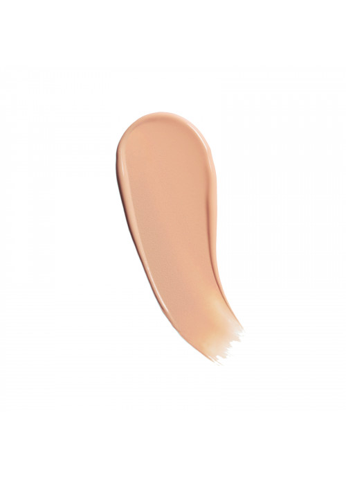 Covergirl, Clean Matte BB Cream, 510 Fair, 1 fl oz (30 ml)