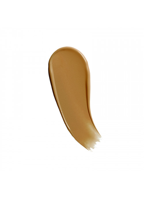 Covergirl, Clean Matte BB Cream, 560 Deep, 1 fl oz (30 ml)