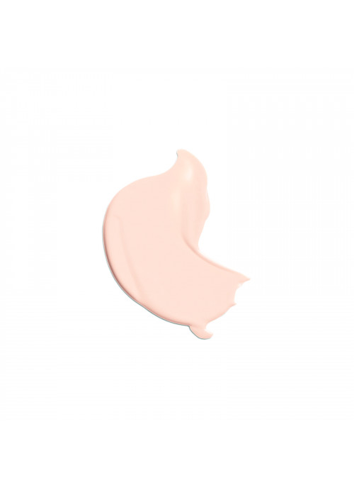 Covergirl, Clean Matte Liquid Foundation, 505 Ivory, 1 fl oz (30 ml)