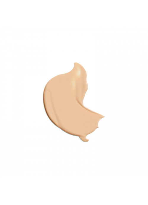 Covergirl, Clean Matte Liquid Foundation, 525 Buff Beige, 1 fl oz (30 ml)