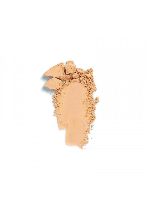 Covergirl, Clean Matte, Pressed Powder, 545 Warm Beige, .35 oz (10 g)