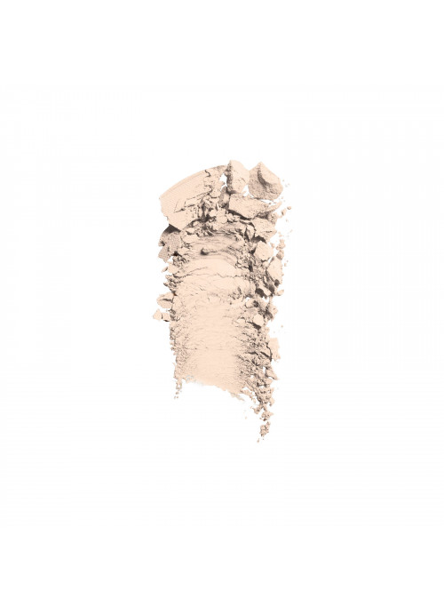 Covergirl, Clean, Powder Foundation, 510 Classic Ivory, .41 oz (11.5 g)