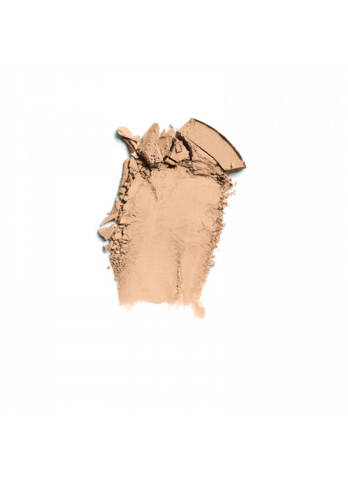 Covergirl, Clean, Pressed Powder Foundation, 135 Medium Light, .39 oz (11 g)