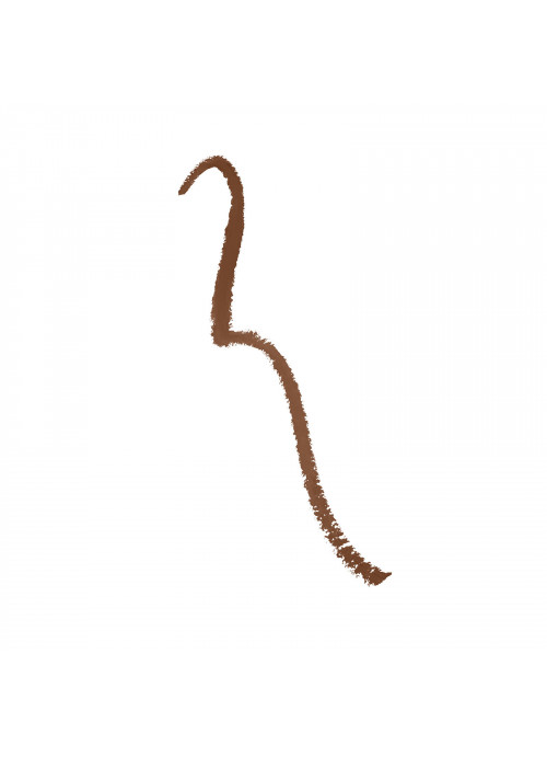 Covergirl, Ink it! All-Day Pencil Eyeliner, 260 Cocoa Ink, .012 oz (.35 g)