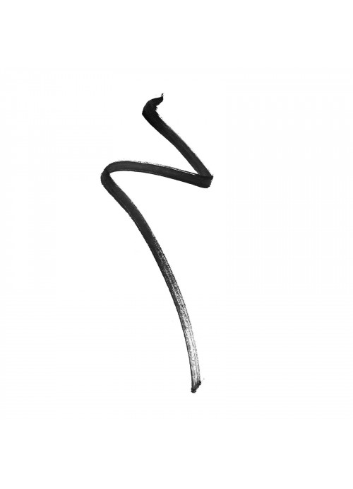 Covergirl, Intensify Me! Liquid Eyeliner, 300 Intense Black, .03 oz (1 ml)