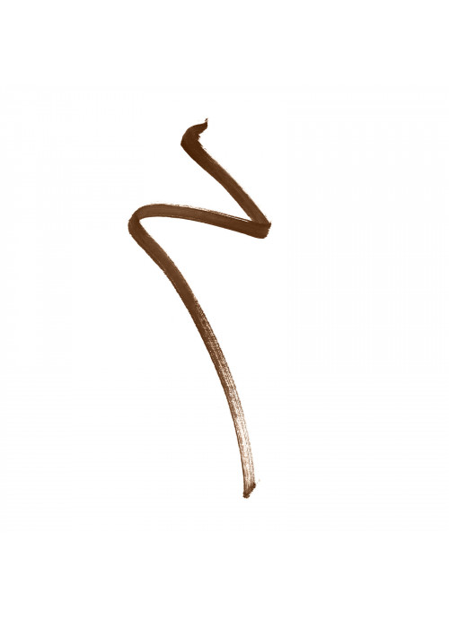 Covergirl, Intensify Me! Liquid Eyeliner, 305 Smoked Amber,  .03 oz (1 ml)