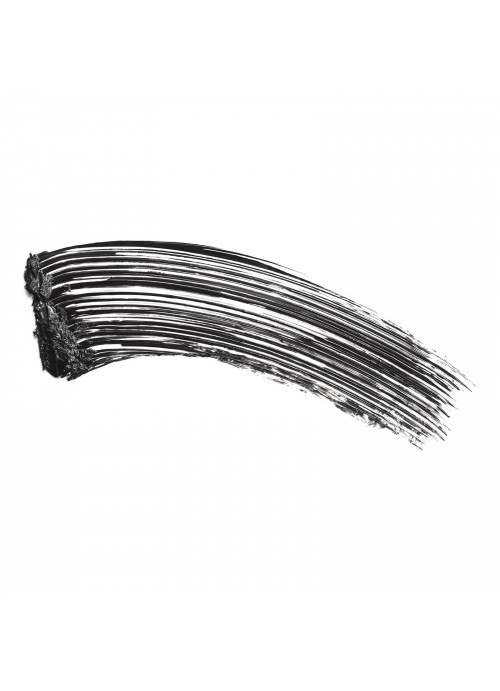 Covergirl, Lash Blast Fusion Mascara, 860 Very Black, 2 Count, 0.44 fl oz (13.1 ml) Each