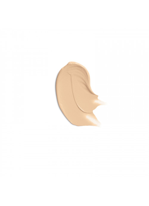 Covergirl, Olay Advanced Radiance, Age-Defying Makeup, SPF 10, 110 Classic Ivory, 1 fl oz (30 ml)