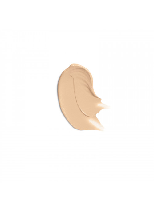 Covergirl, Olay Advanced Radiance, Age-Defying Makeup, SPF 10, 125 Buff Beige, 1 fl oz (30 ml)
