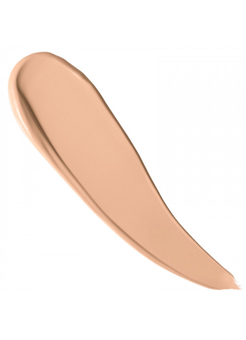 Covergirl, Olay Simply Ageless, 3-in-1 Foundation, 232 Nude Beige, 1 fl oz (30 ml)