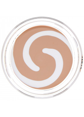 Covergirl, Olay Simply Ageless Foundation, 210 Classic Ivory,  .4 oz (12 g)