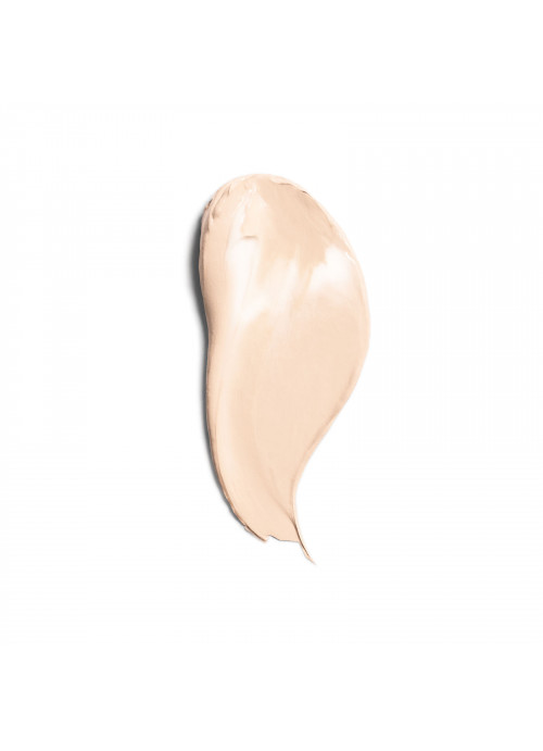 Covergirl, Olay Simply Ageless Foundation, 210 Classic Ivory,  .4 oz (12 g)