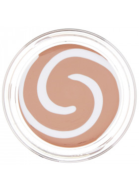 Covergirl, Olay Simply Ageless Foundation, 215 Natural Ivory, .4 oz (12 g)