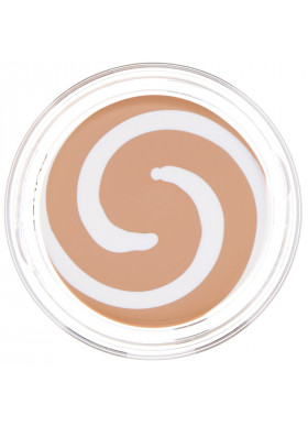 Covergirl, Olay Simply Ageless Foundation, 230 Classic Beige, .4 oz (12 g)