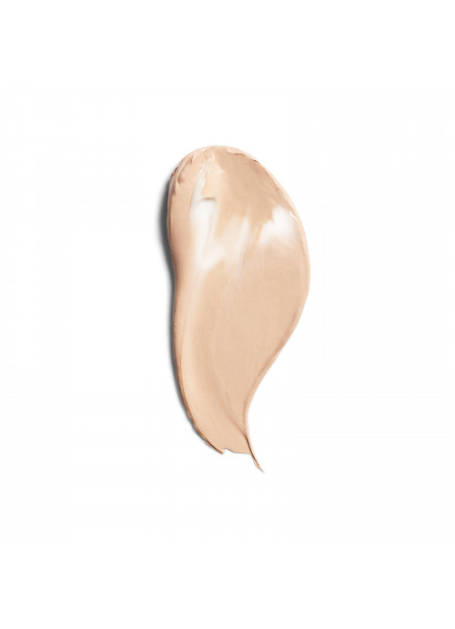 Covergirl, Olay Simply Ageless Foundation, 230 Classic Beige, .4 oz (12 g)
